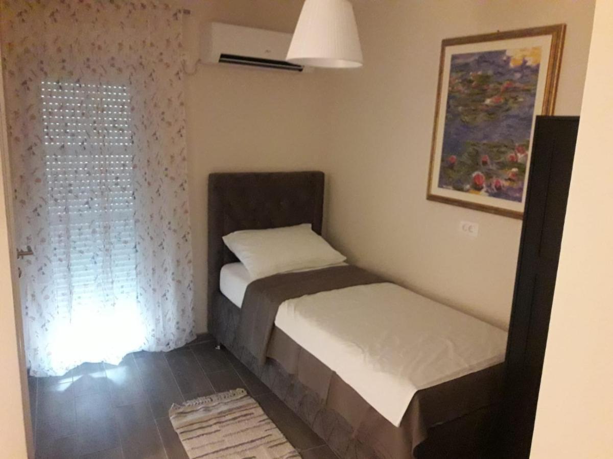 Hotel Portofino - Free Parking à Mostar Extérieur photo