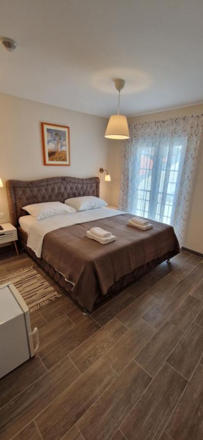 Hotel Portofino - Free Parking à Mostar Extérieur photo