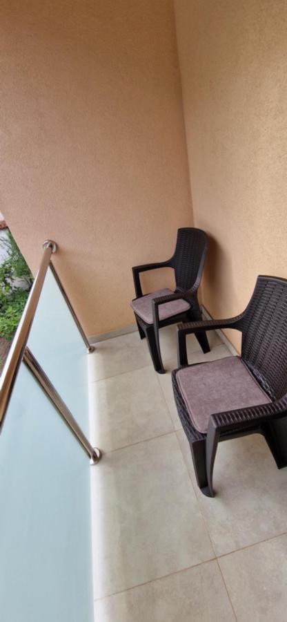 Hotel Portofino - Free Parking à Mostar Extérieur photo